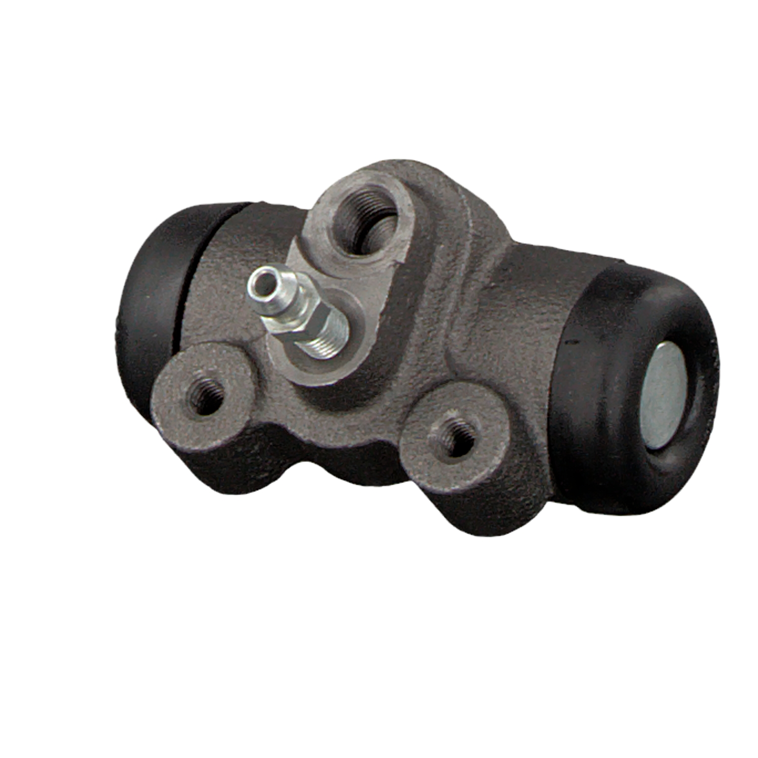 FEBI BILSTEIN 01722 Radbremszylinder