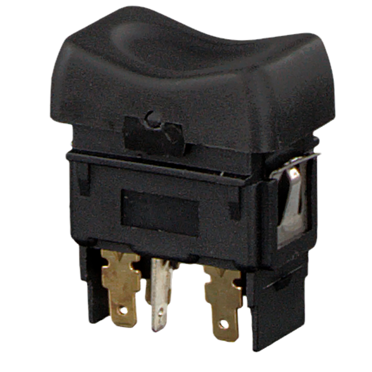 buy Window switch - FEBI BILSTEIN (01746)