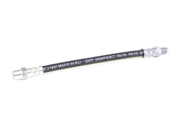 FEBI BILSTEIN Tubi freno 01747