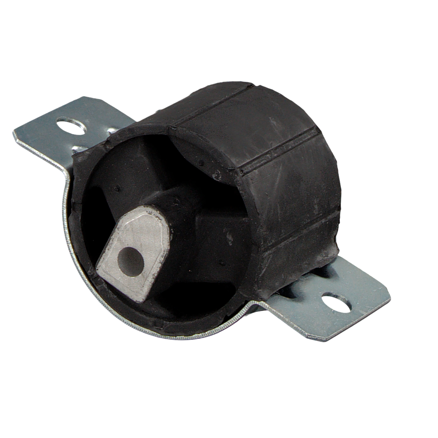 OEM 2D0399201 FEBI BILSTEIN Oppheng, automatgirkasse 01750 for VW, MERCEDES-BENZ, AUDI, SKODA, PORSCHE