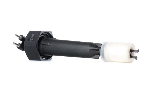 Kühlmittelstand-Sensor FEBI BILSTEIN 01788