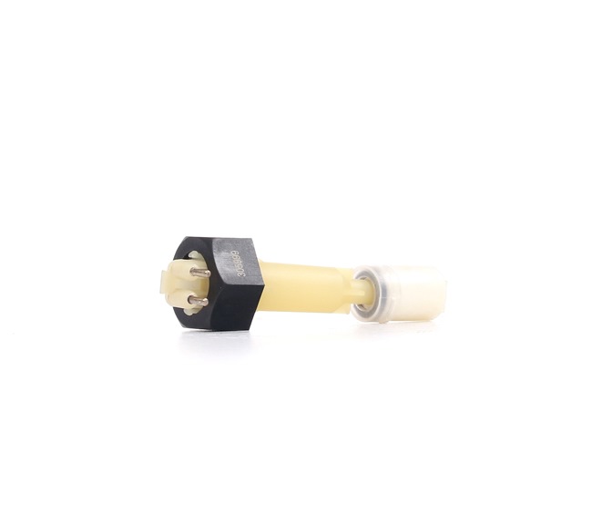 kaufen Kühlmittelstand-Sensor - FEBI BILSTEIN (01789)