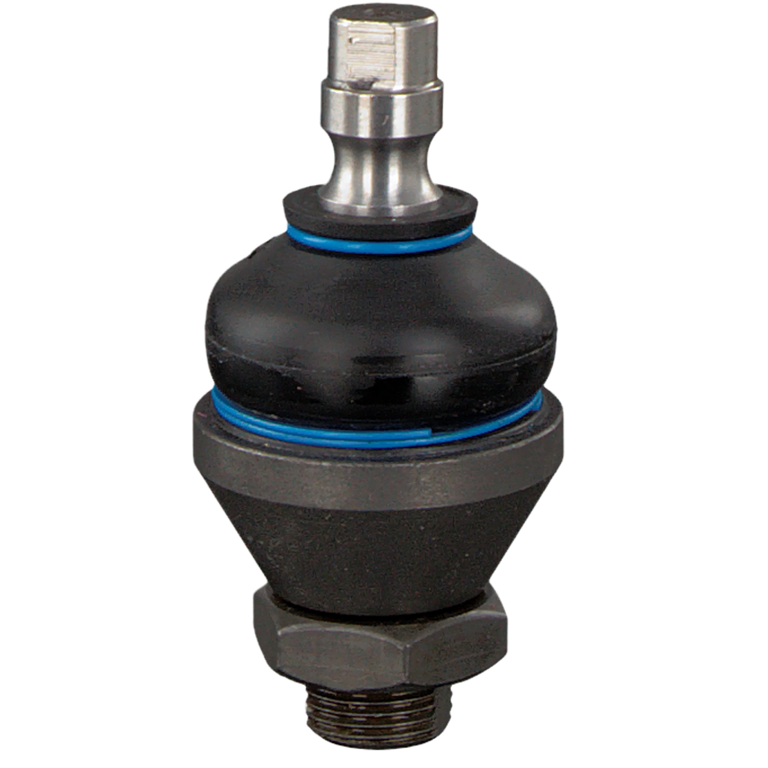 OEM 311405361B FEBI BILSTEIN Pallonivel 01793 varten VW