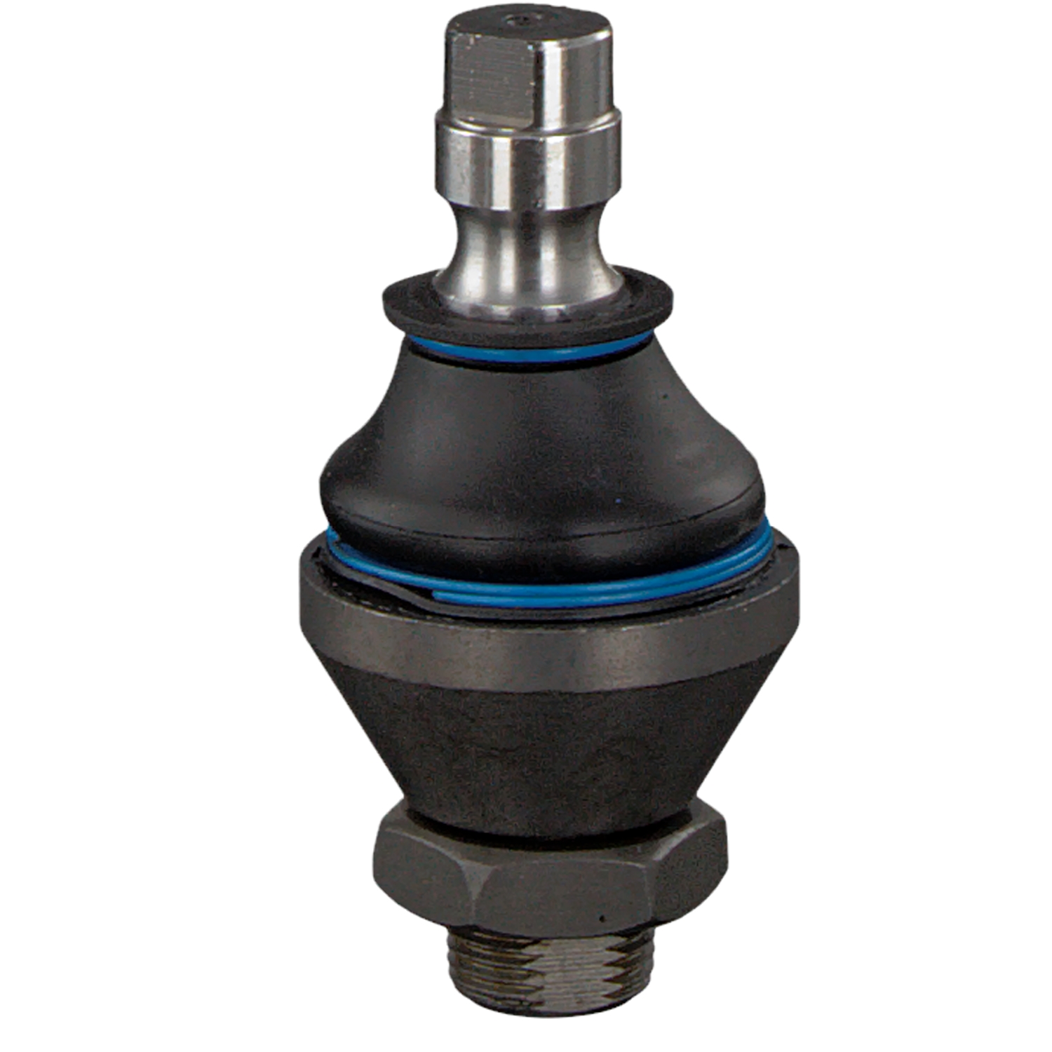 OEM 311405371C FEBI BILSTEIN Pallonivel 01794 varten VW, JAGUAR