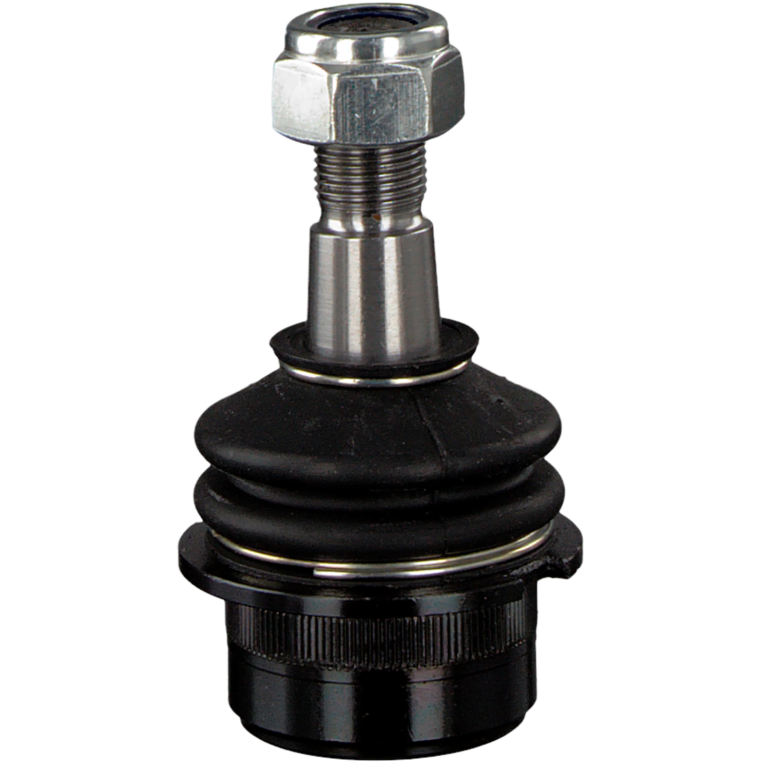 FEBI BILSTEIN Achsgelenk / Führungsgelenk 01795