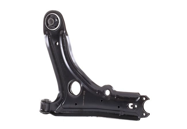FEBI BILSTEIN 01800 VENTO Querlenker