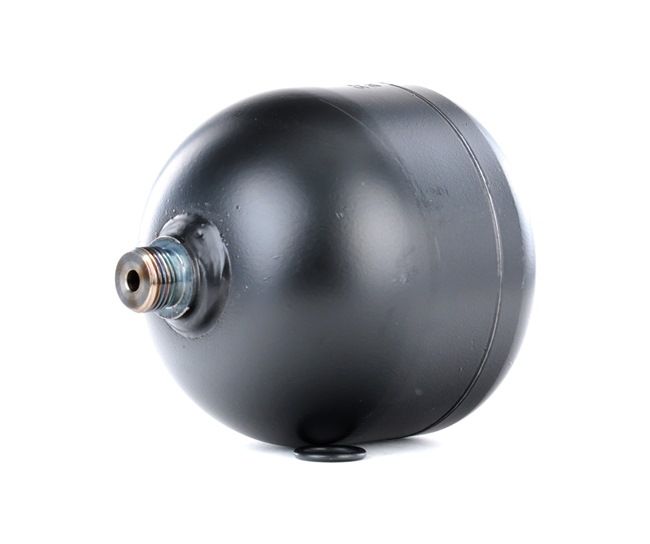 Paineakku, jarru FEBI BILSTEIN 01817