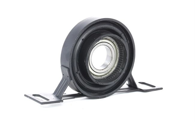 Supporto albero trasmissione FEBI BILSTEIN 01846