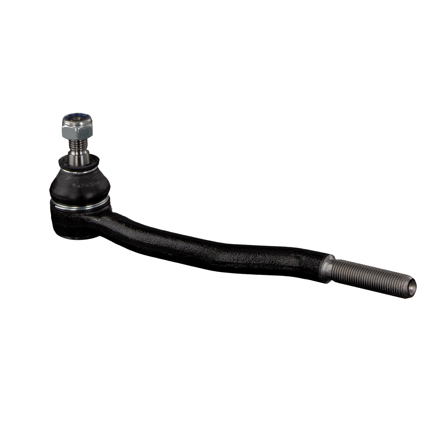 OEM 322180 FEBI BILSTEIN Raidetangon pää 01854 varten OPEL, CADILLAC, VAUXHALL