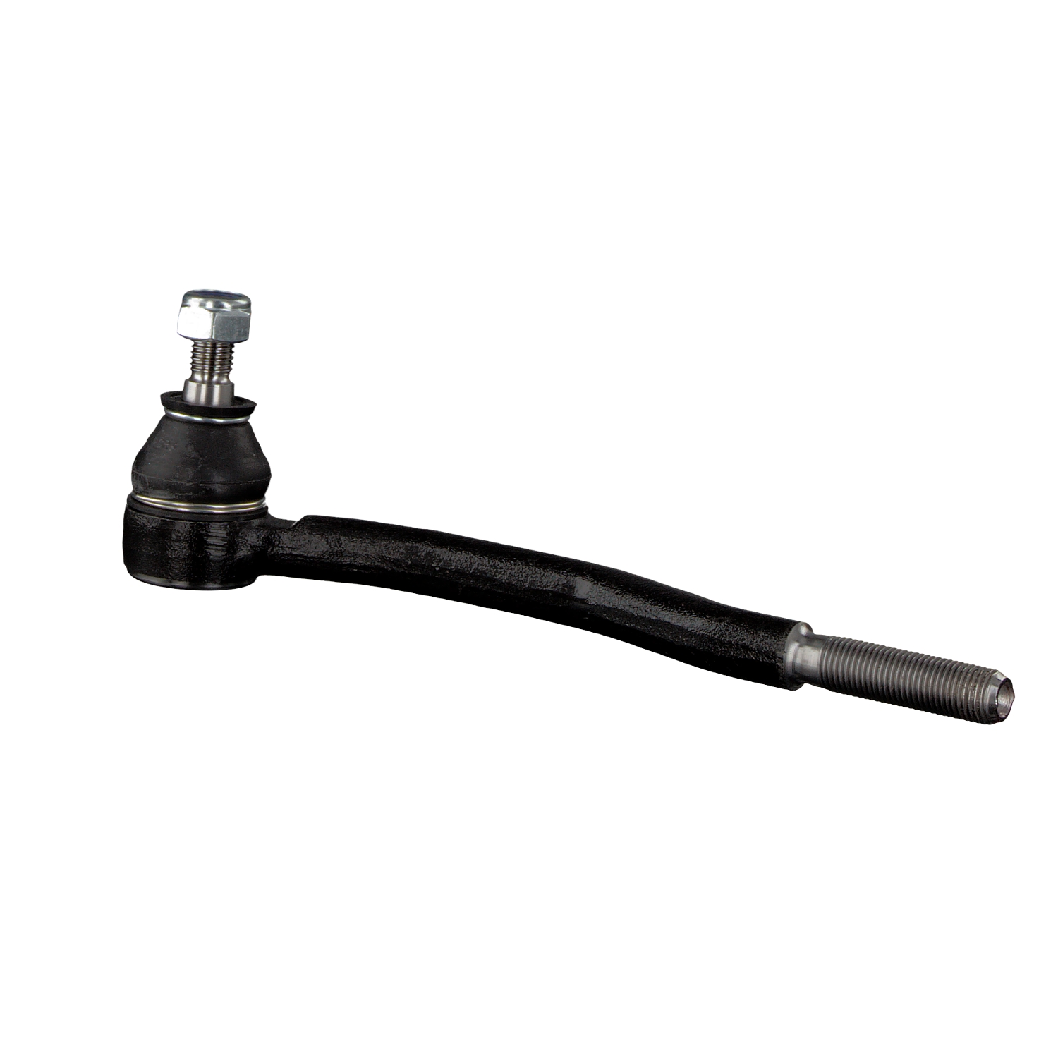OEM 322179 FEBI BILSTEIN Raidetangon pää 01855 varten OPEL, CADILLAC, VAUXHALL
