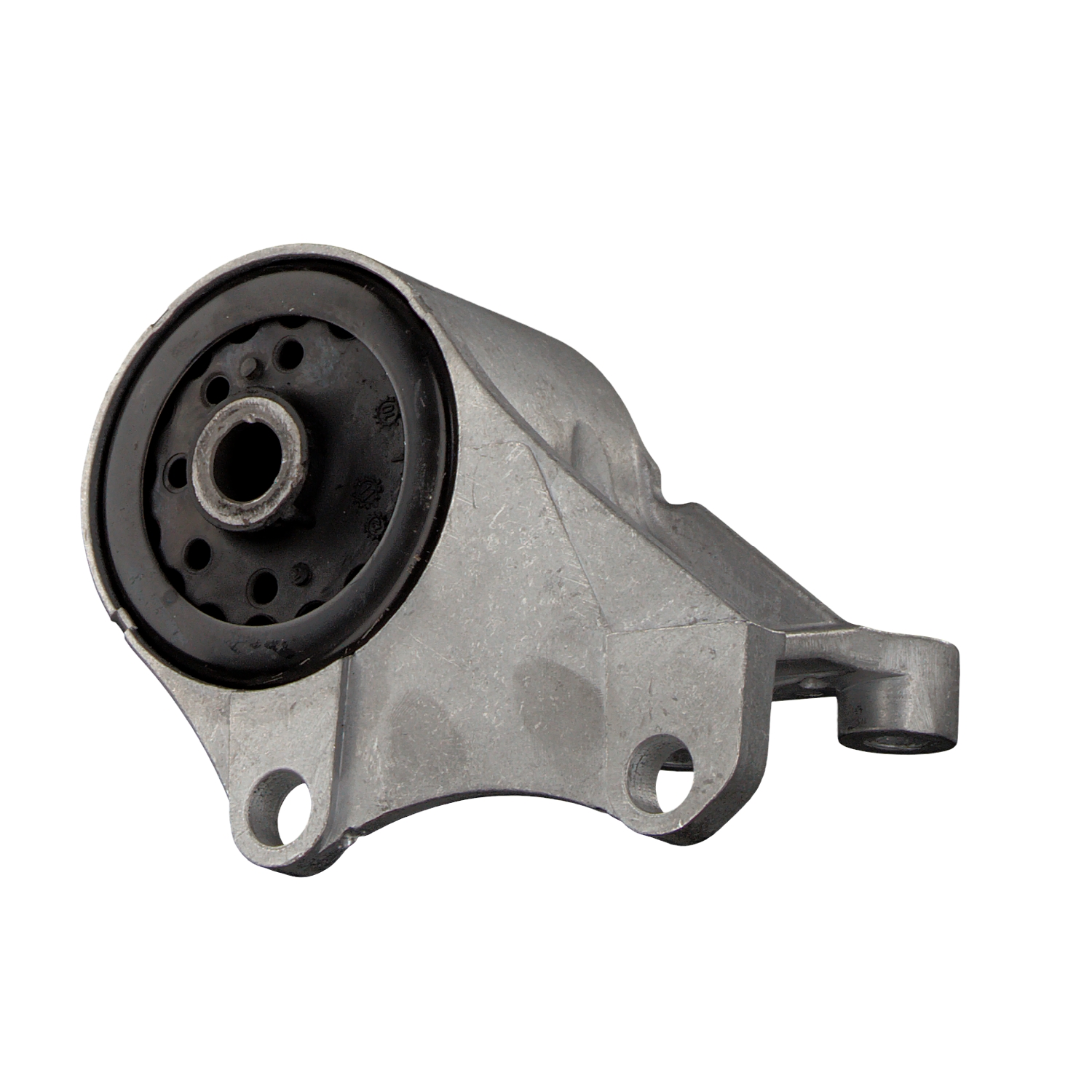 OEM 701399201K FEBI BILSTEIN Supporto motore 01908 per VOLKSWAGEN, AUDI, SEAT, SKODA