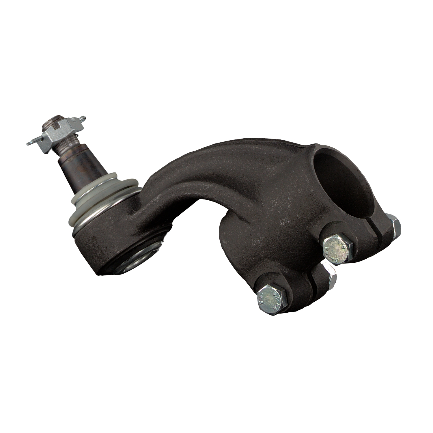 OEM 1699401 FEBI BILSTEIN Raidetangon pää 01909 varten VOLVO
