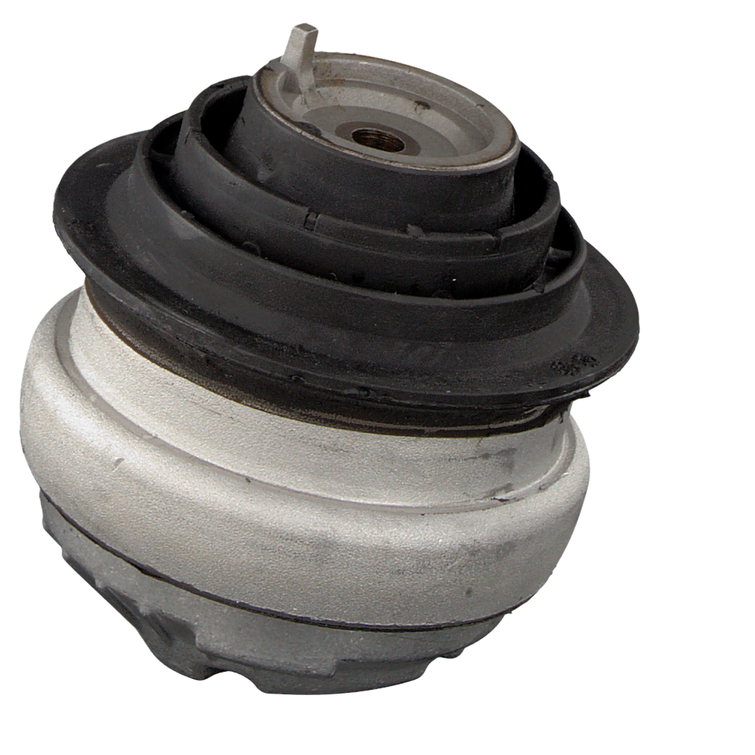 OEM A2102400117 FEBI BILSTEIN Supporto motore 01940 per MERCEDES-BENZ