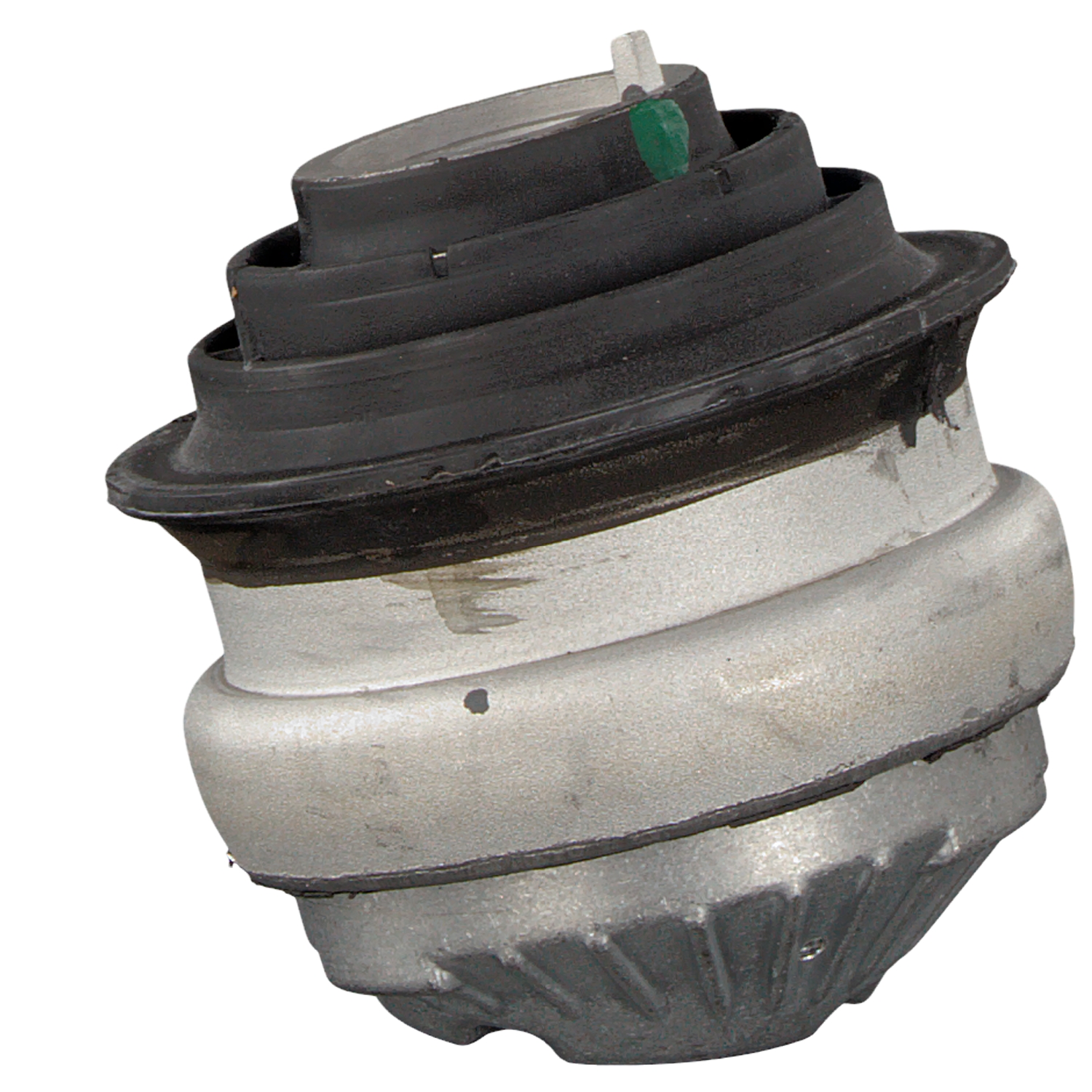 OEM A2102400217 FEBI BILSTEIN Moottorin tuki 01941 varten MERCEDES-BENZ