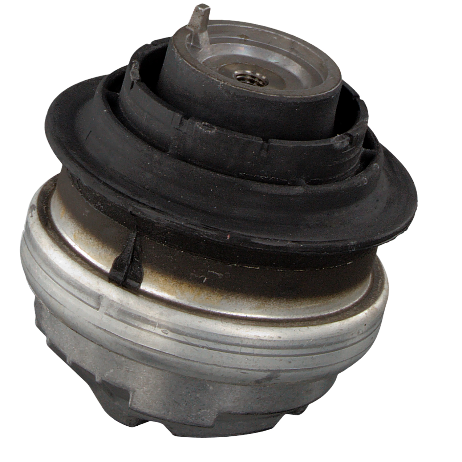 Moottorin tuki 01955 alkaen FEBI BILSTEIN