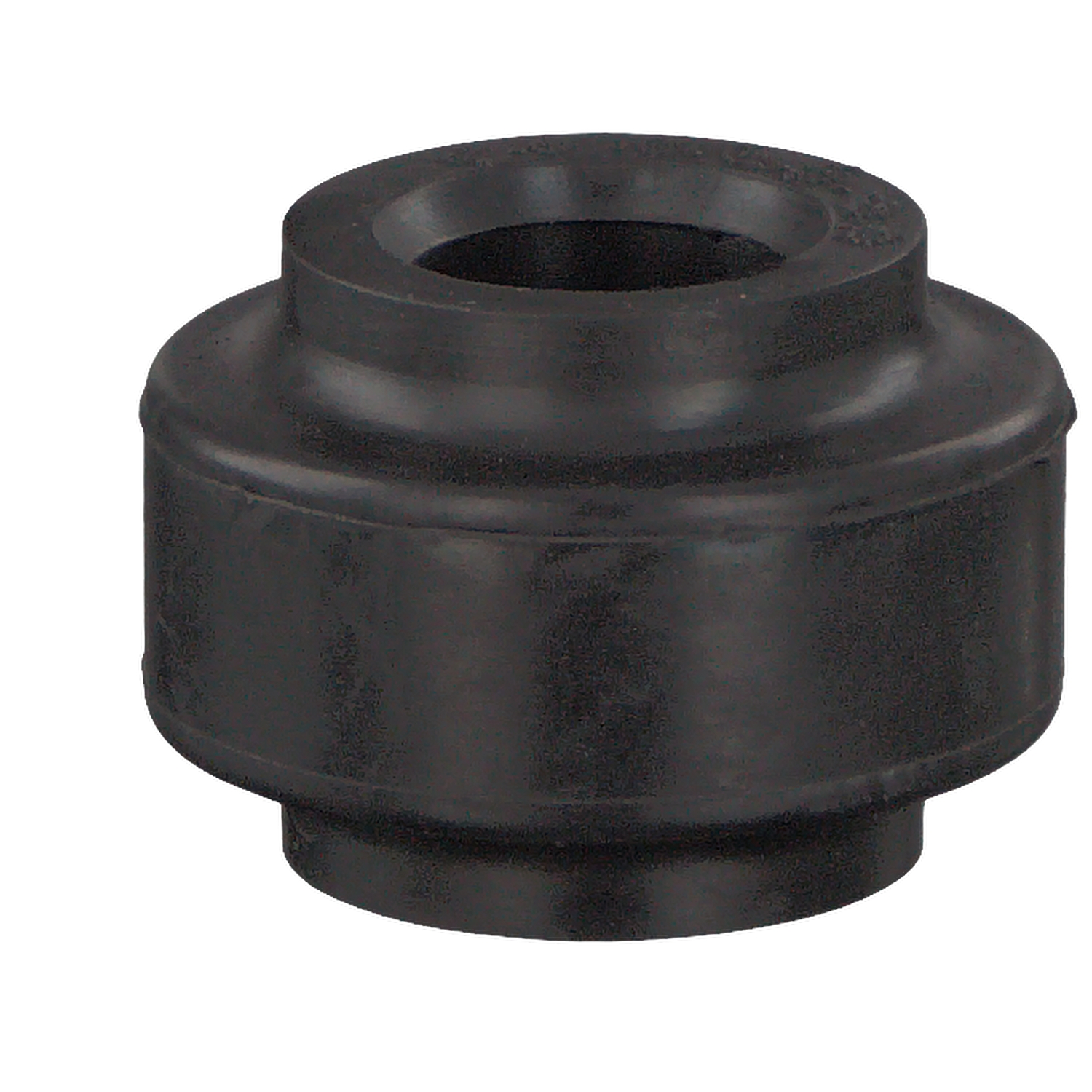 OEM A1403231085 FEBI BILSTEIN Vakaajan hela 01982 varten MERCEDES-BENZ