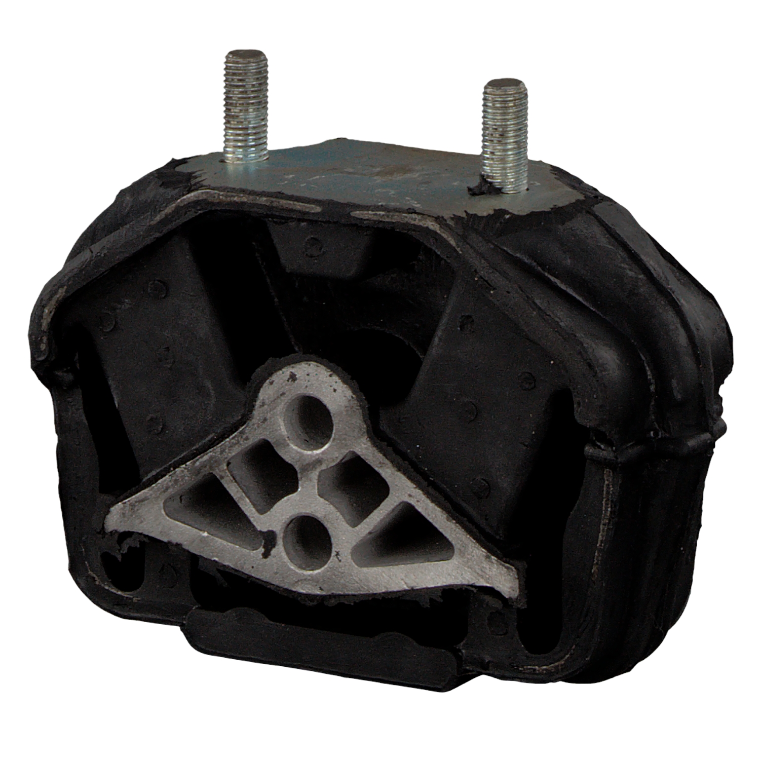 OEM 0682566 FEBI BILSTEIN Supporto, Cambio automatico 02023 per OPEL, VAUXHALL