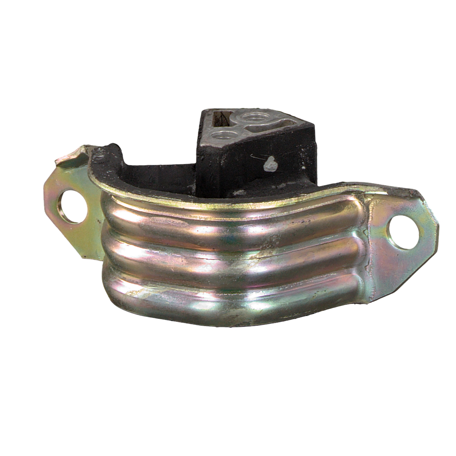 FEBI BILSTEIN Engine mount & gearbox mount 02026