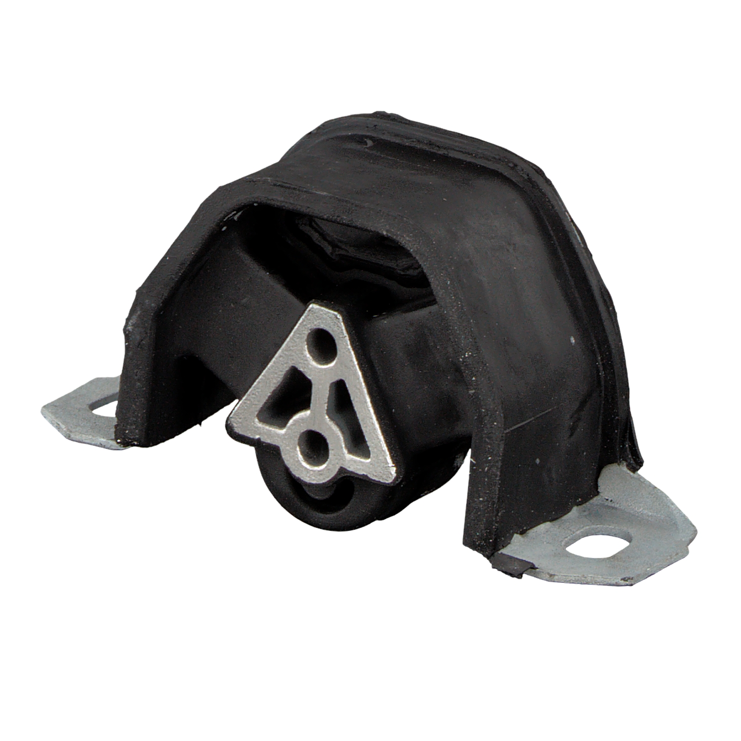 FEBI BILSTEIN Engine mount & gearbox mount 02028