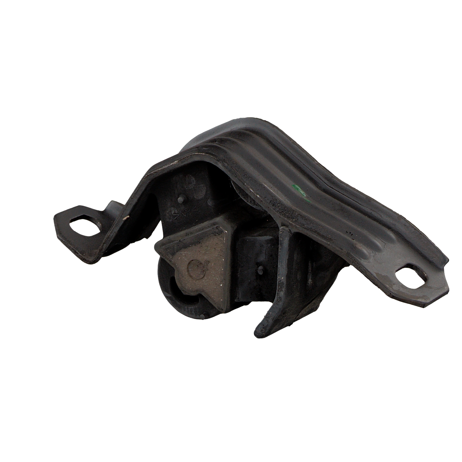 OEM 0684671 FEBI BILSTEIN  Motorlager 02029 für OPEL, VAUXHALL