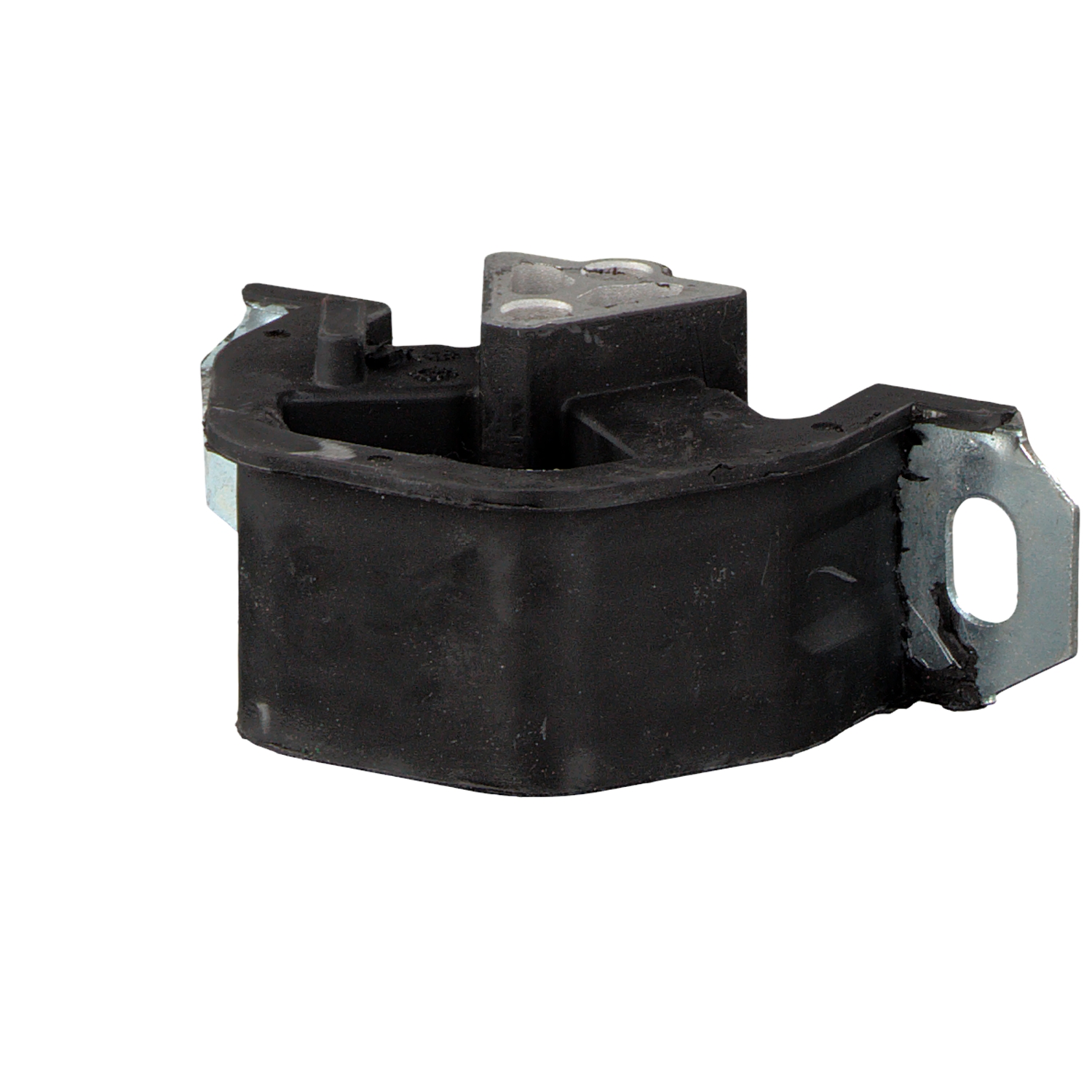 FEBI BILSTEIN Engine mount & gearbox mount 02033