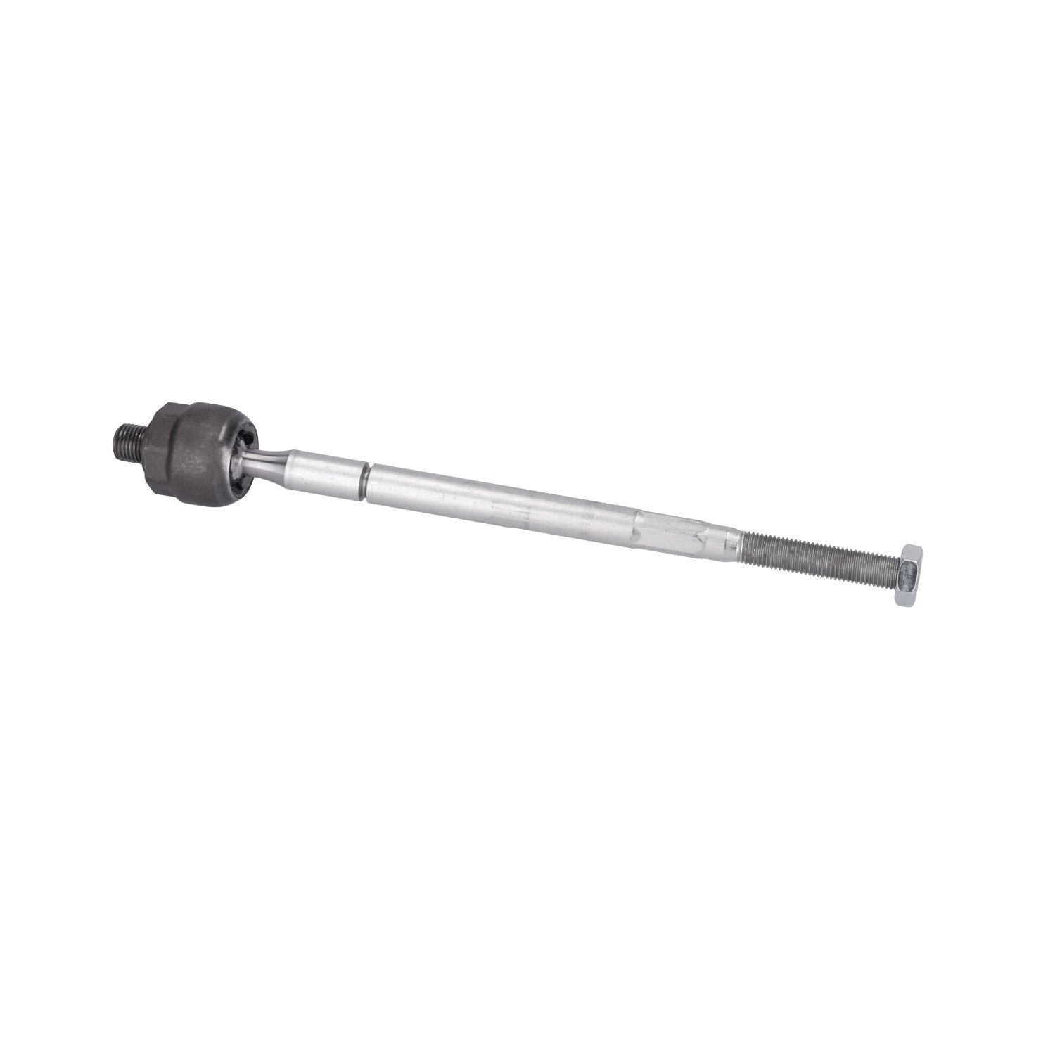 FEBI BILSTEIN Rótula axial de dirección (02043) para OPEL Corsa B Caravan (S93) 1.2 i 16V (F35) (48 KW / 65 CV / de 1998)