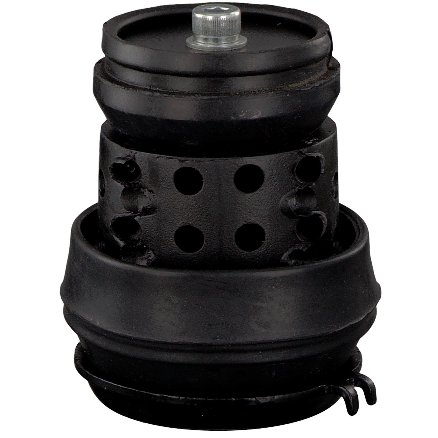 FEBI BILSTEIN Soporte de motor & soporte de la caja de cambios 02068
