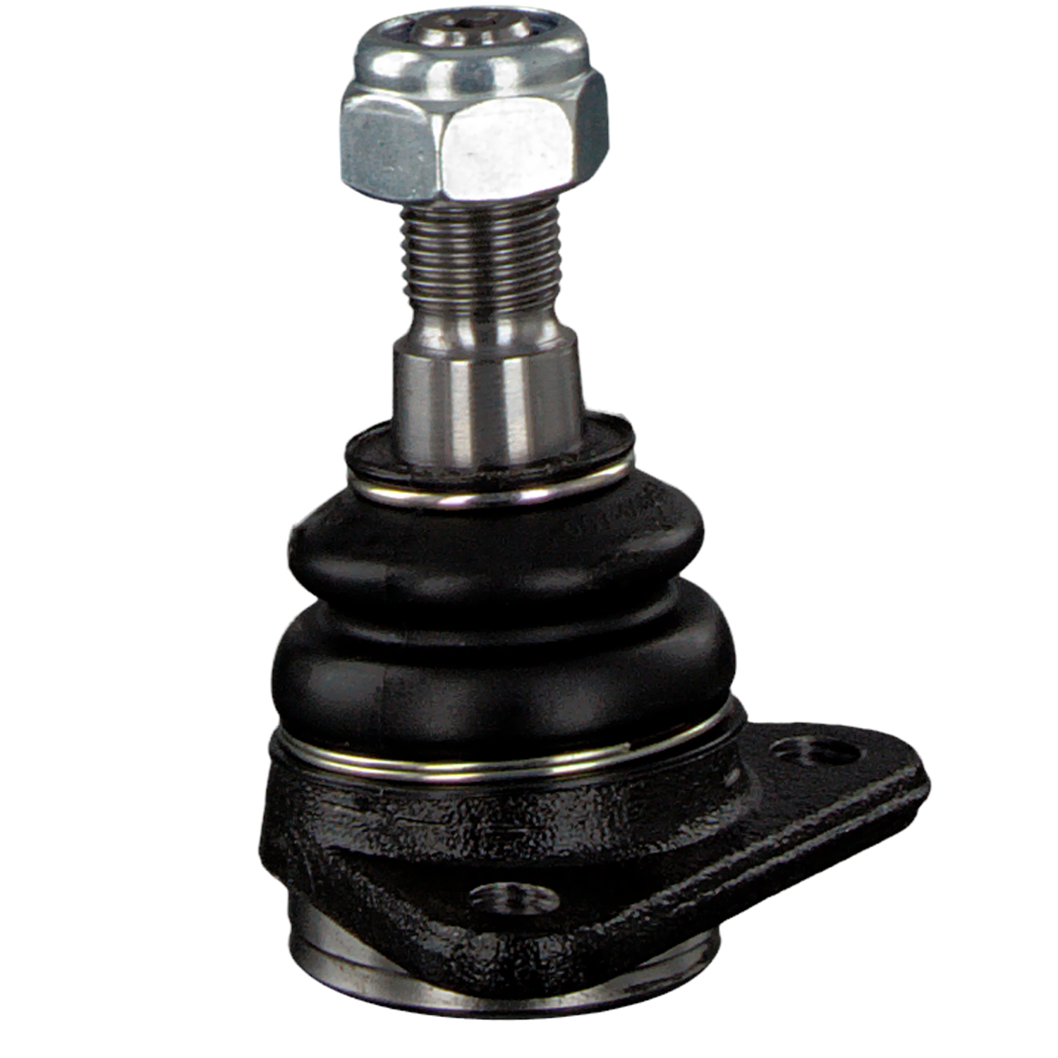 Bærekugle FEBI BILSTEIN 02106