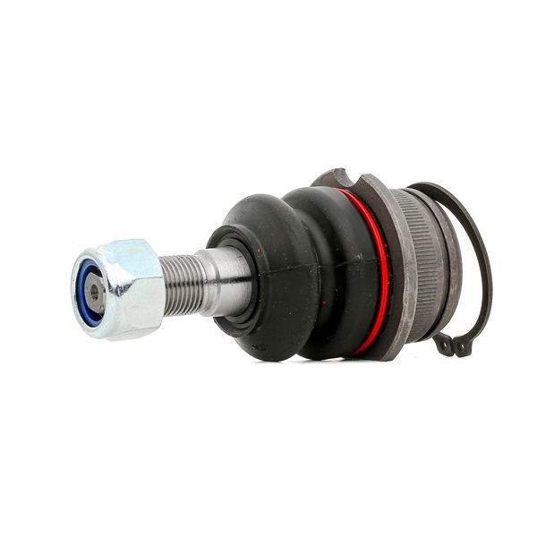 FEBI BILSTEIN Bærekugle 02107