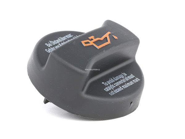 Osta VW Korkki 02113 edullisesti