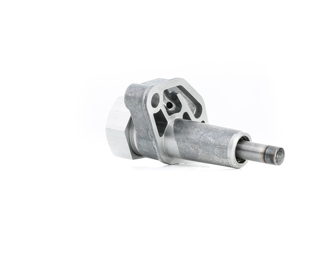 comprar Tensor de cadena de distribución - FEBI BILSTEIN (02135)
