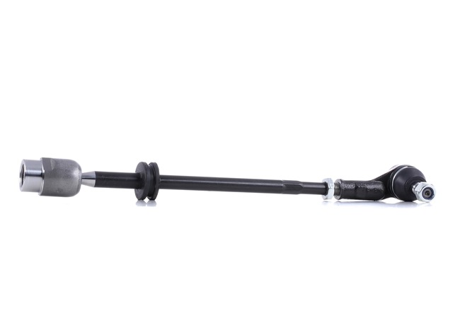 FEBI BILSTEIN 02145 Barra de dirección para VW POINTER
