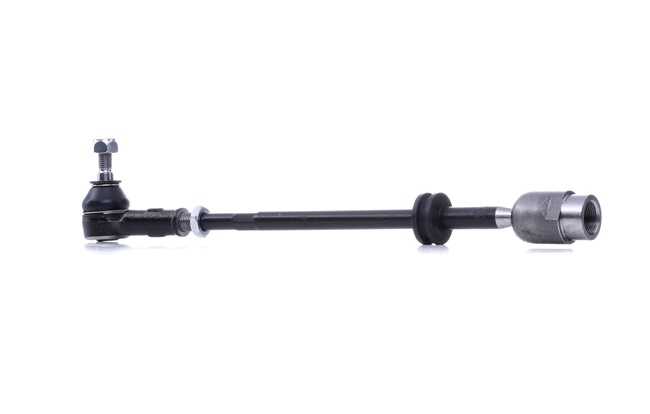 FEBI BILSTEIN Indre styreledd 02146
