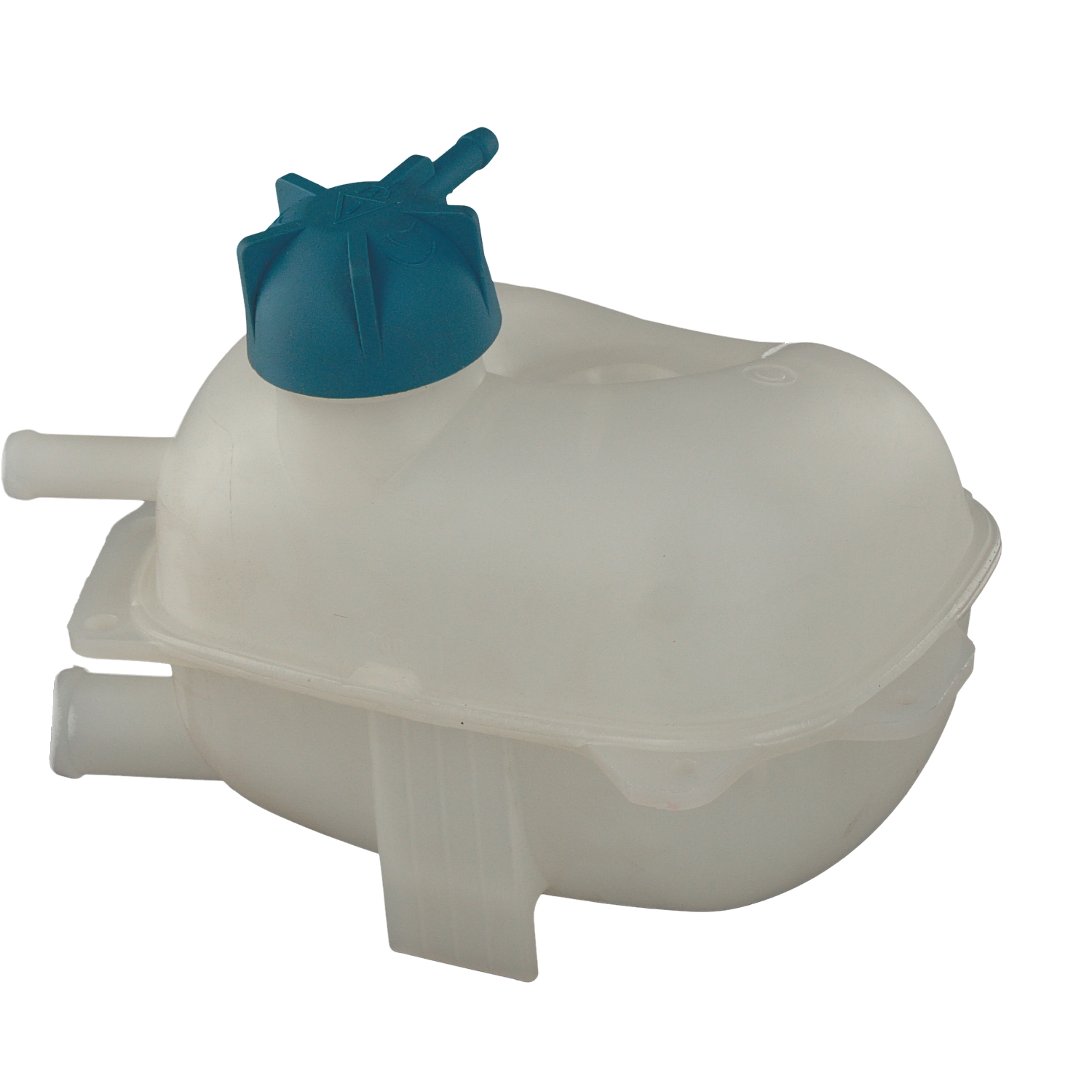 acheter Vase d'expansion, liquide de refroidissement - FEBI BILSTEIN (02209)