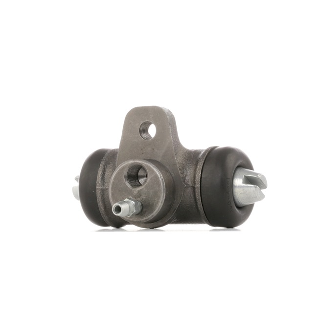 VW Passat Variant (3C5) 1.4 TSI EcoFuel Cilindretto freno 02218