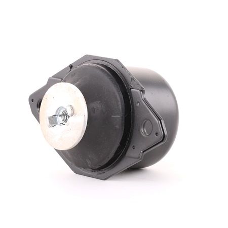 FEBI BILSTEIN Apoio do motor 02230