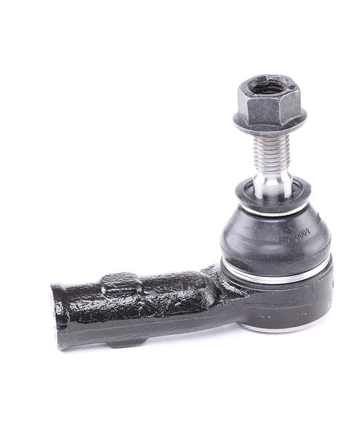 FEBI BILSTEIN Track rod end 02238