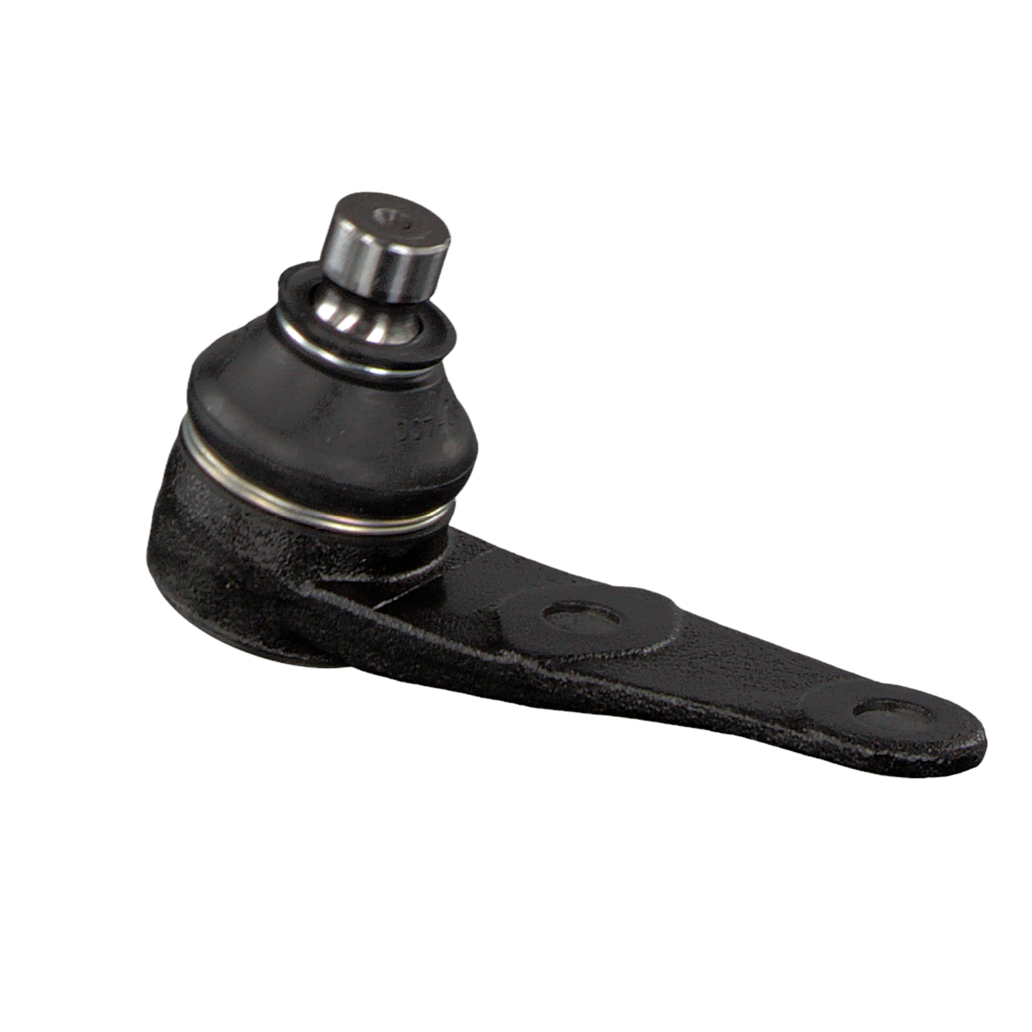 FEBI BILSTEIN Achsgelenk / Führungsgelenk 02244
