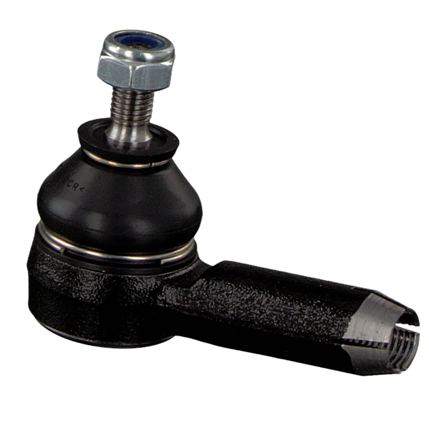 Track rod end 02268 FEBI BILSTEIN