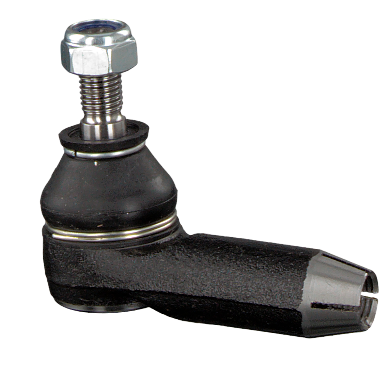 OEM 443419811C FEBI BILSTEIN Raidetangon pää 02278 varten MERCEDES-BENZ, VW, AUDI, SKODA, SEAT