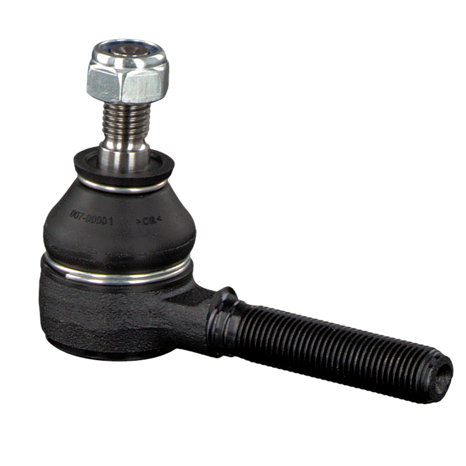 KAEFER Endeledd 02284 FEBI BILSTEIN