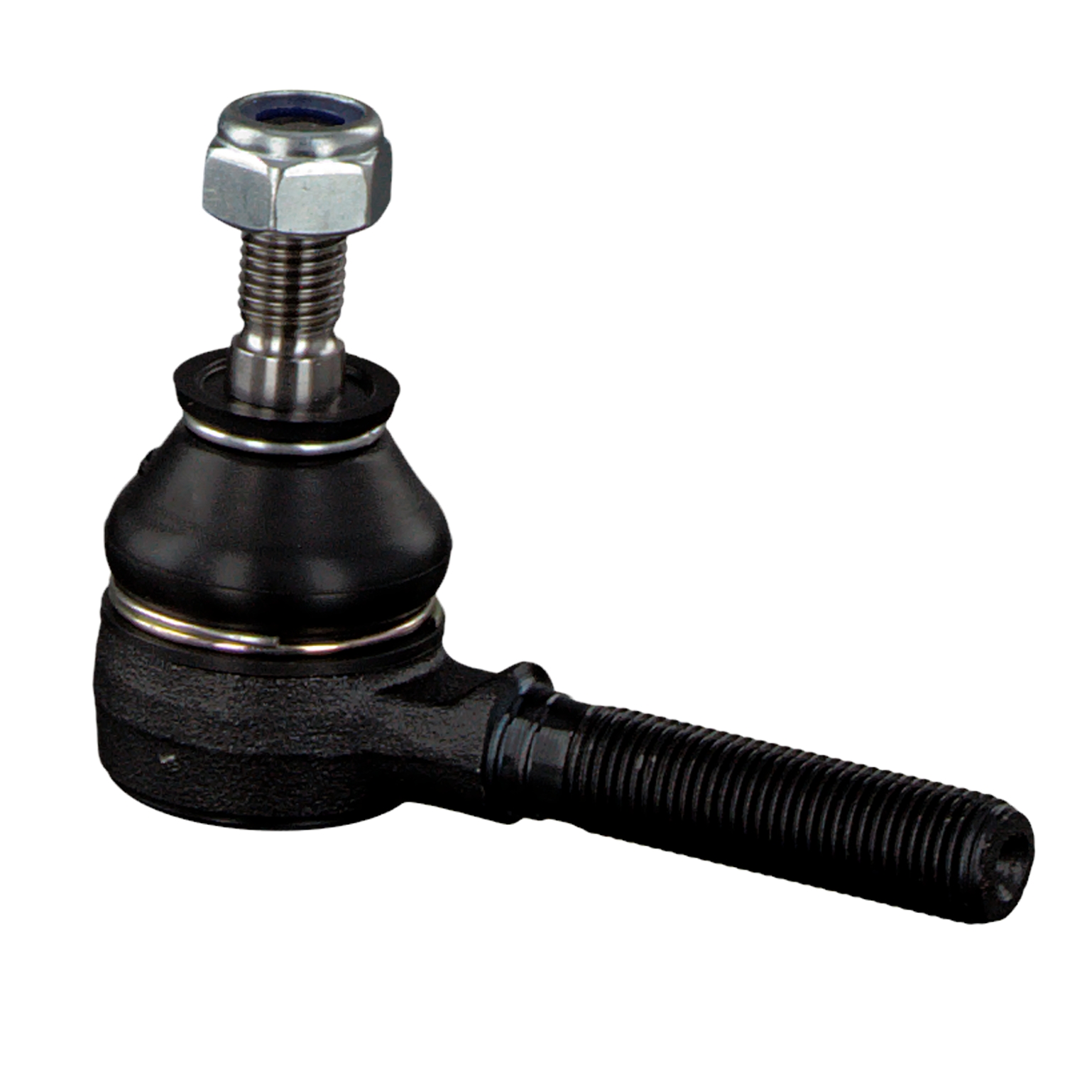 Spurstangenkopf FEBI BILSTEIN 02285