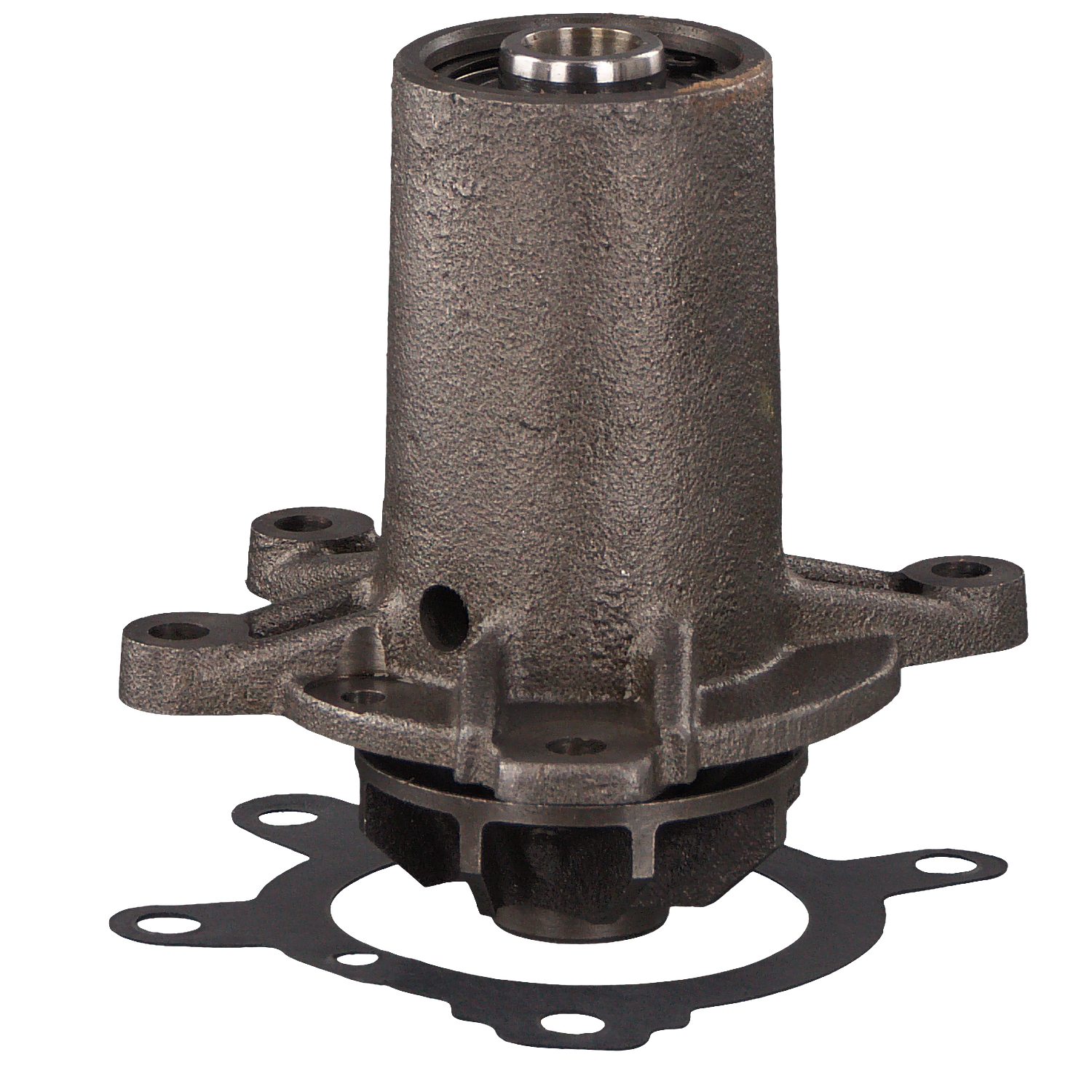 100 Vattenpump 02286 FEBI BILSTEIN