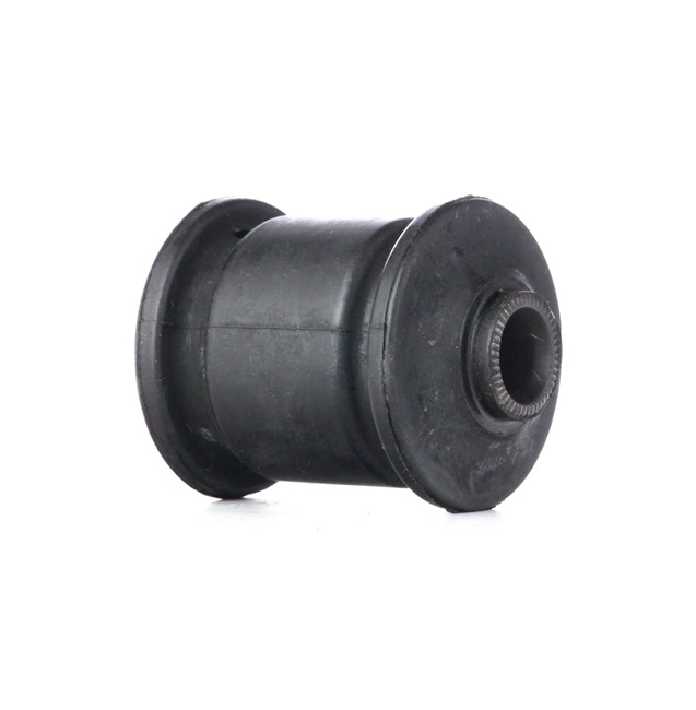 Lagerung, Lenker FEBI BILSTEIN 02417