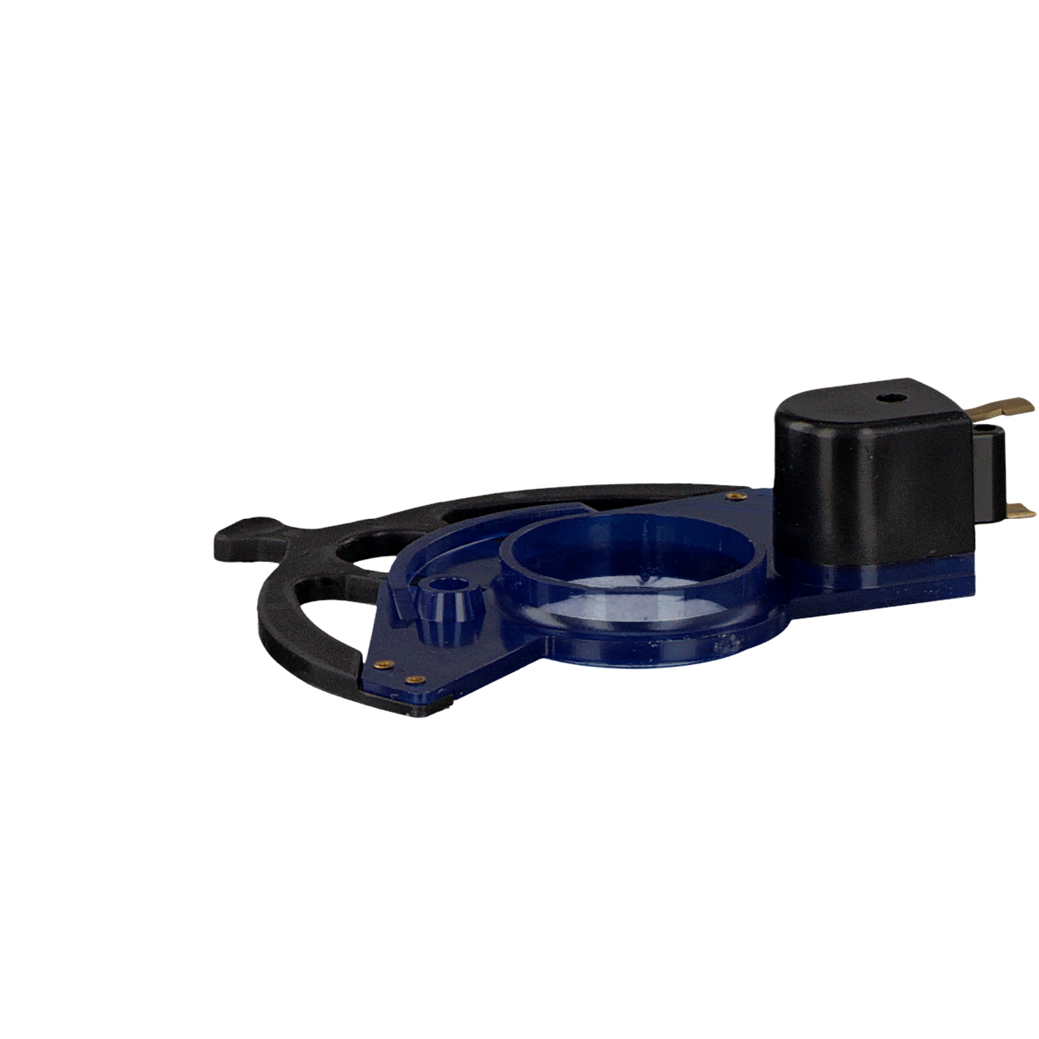 Ohjainlaite FEBI BILSTEIN 02443