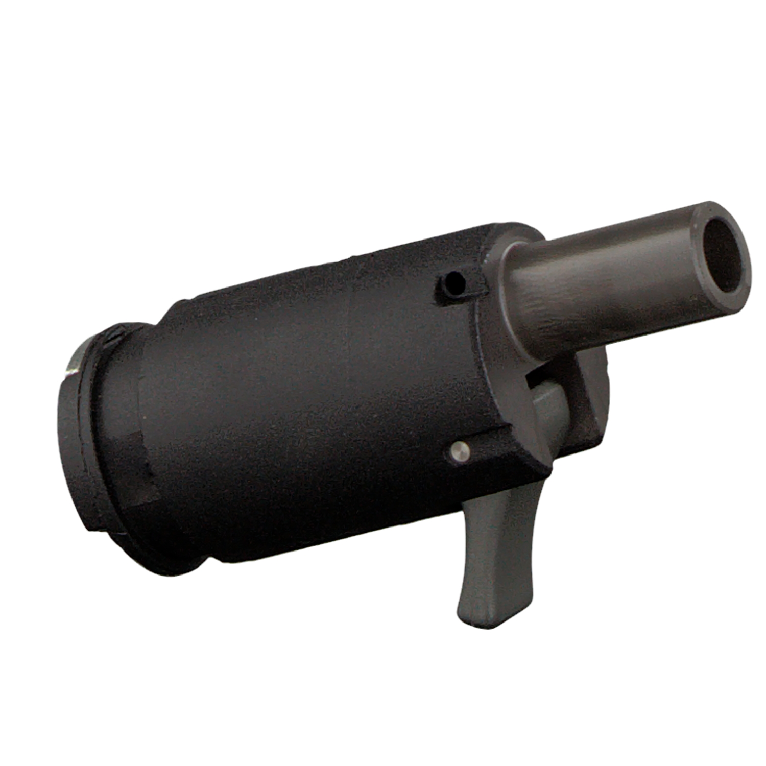OEM A0012606357 FEBI BILSTEIN Venttiiki, vaihdetanko 02602 varten MERCEDES-BENZ