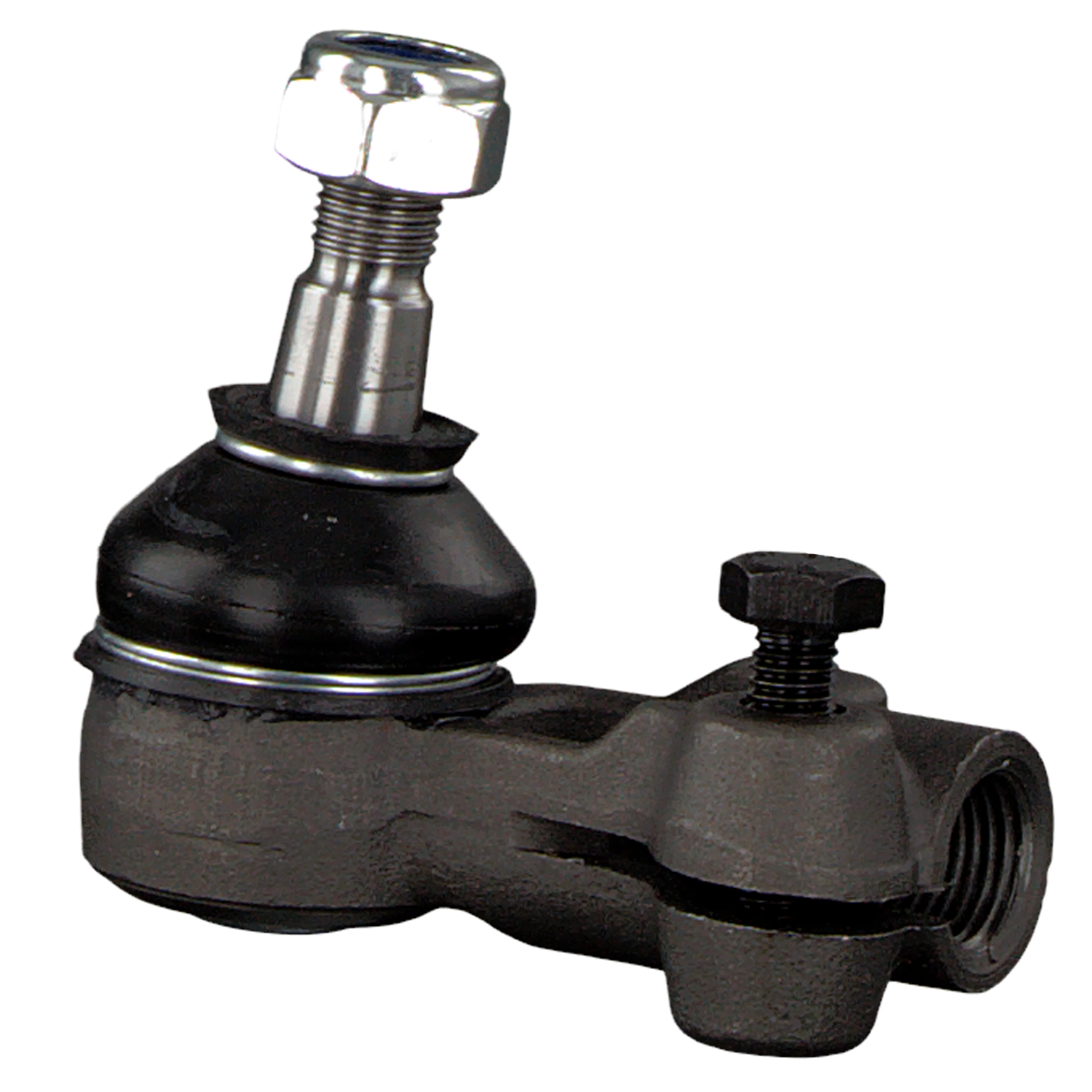 FEBI BILSTEIN Endeledd 02636