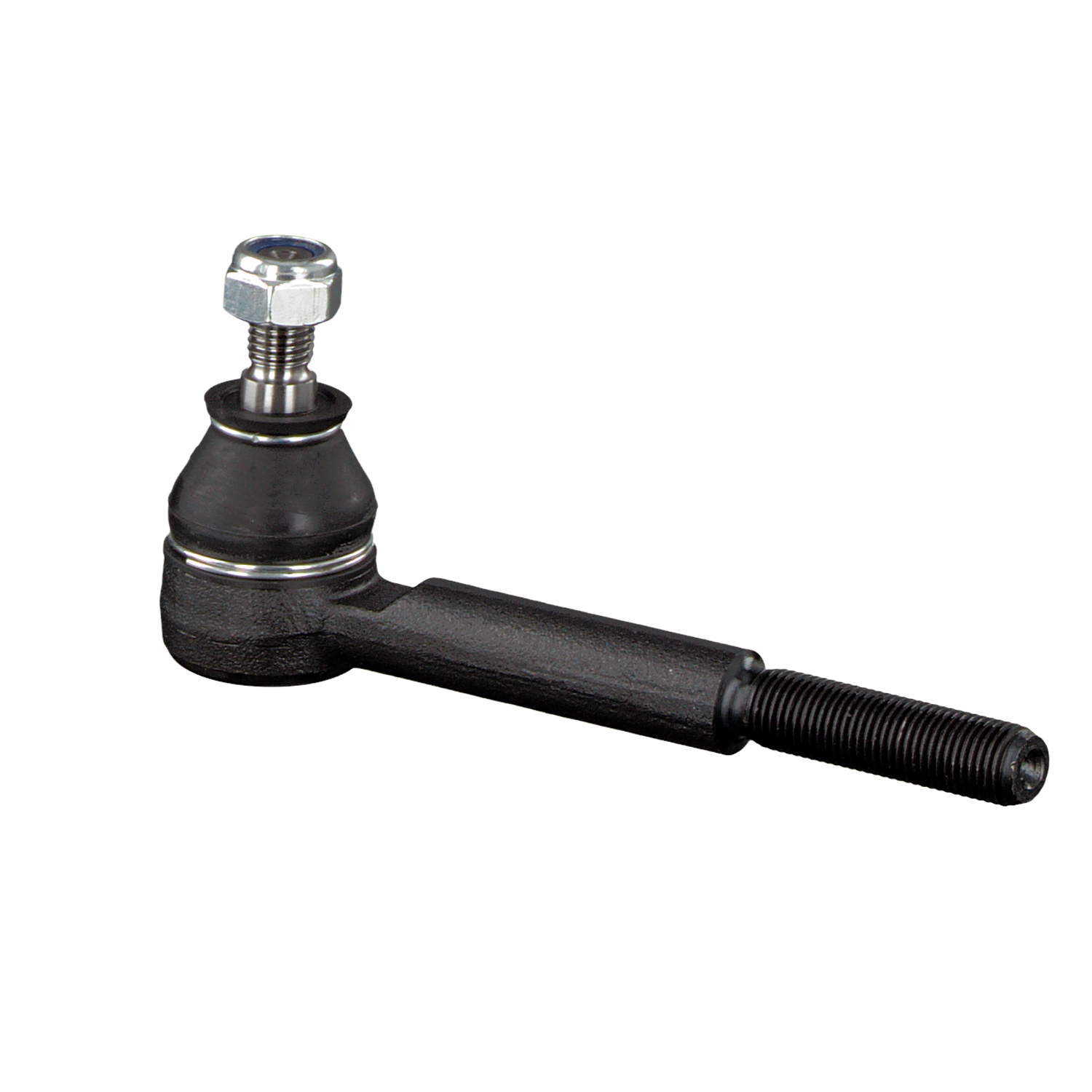 REKORD Endeledd 02642 FEBI BILSTEIN