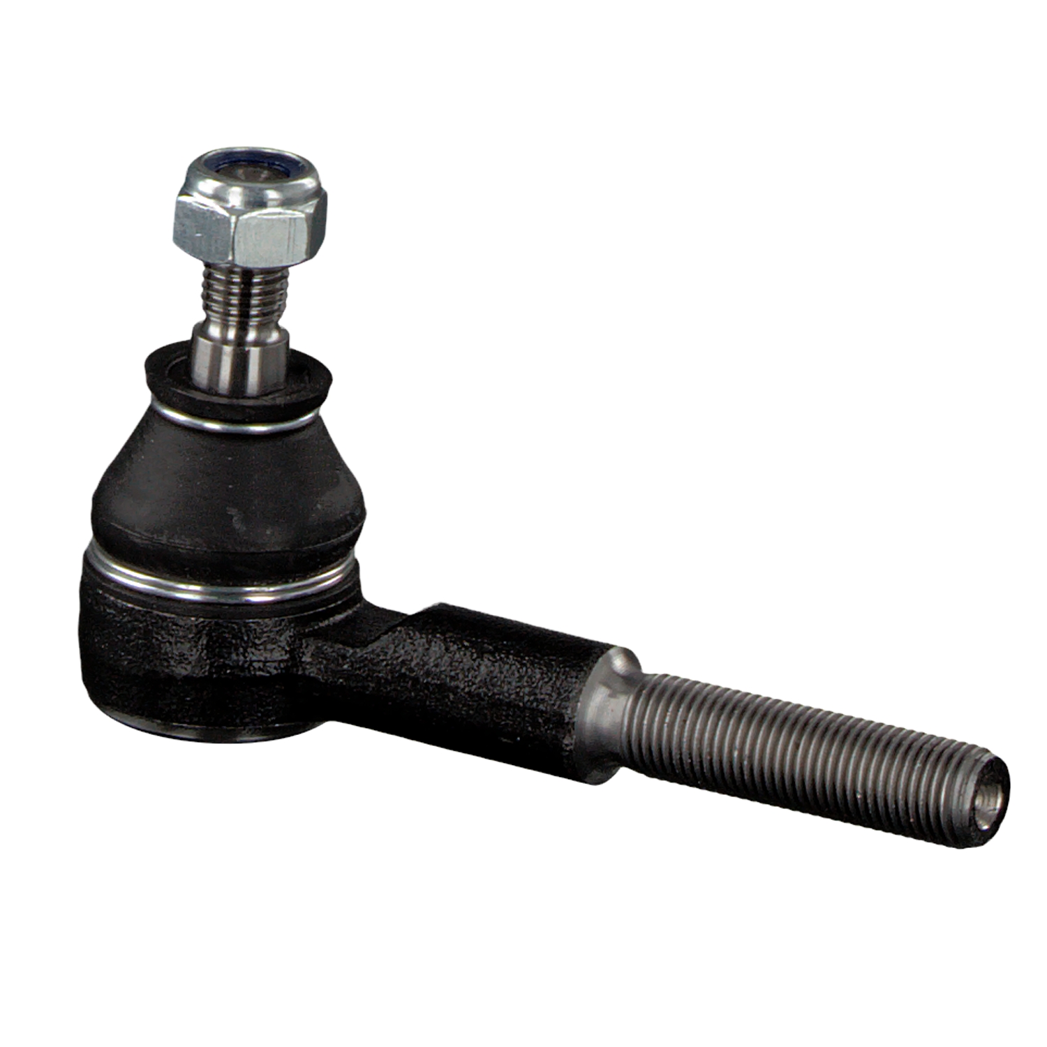 FEBI BILSTEIN Track rod end 02643 FEBI BILSTEIN Track rod end 02643