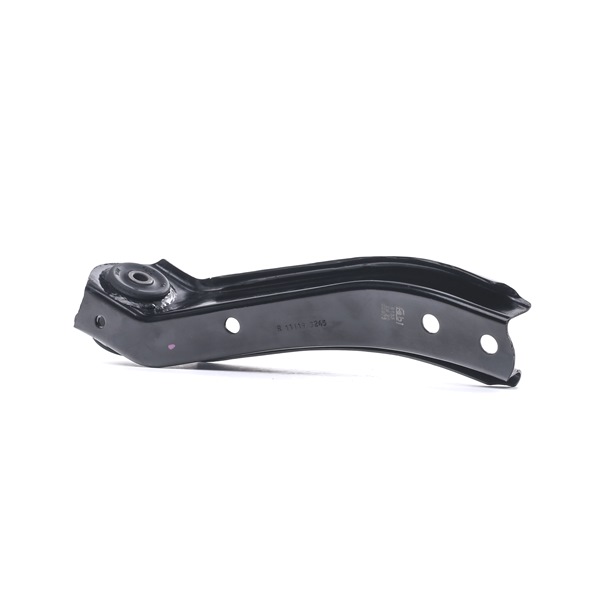 FEBI BILSTEIN Querlenker 02673